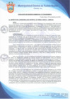 Vista preliminar de documento Resolución de Gerencia Municipal N° 0750-2020/MDPN