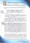 Vista preliminar de documento Resolución de Gerencia Municipal N° 0747-2020/MDPN