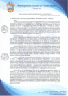 Vista preliminar de documento Resolución de Gerencia Municipal N° 0754-2020/MDPN