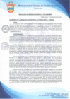 Vista preliminar de documento Resolución de Gerencia Municipal N° 0752-2020/MDPN
