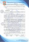 Vista preliminar de documento Resolución de Gerencia Municipal N° 0757-2020/MDPN