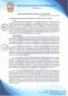 Vista preliminar de documento Resolución de Gerencia Municipal N° 0755-2020/MDPN