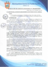 Vista preliminar de documento Resolución de Gerencia Municipal N° 0758-2020/MDPN