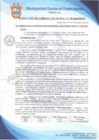 Vista preliminar de documento Resolución de Gerencia Municipal N° 0759-2020/MDPN