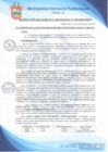 Vista preliminar de documento Resolución de Gerencia Municipal N° 0760-2020/MDPN