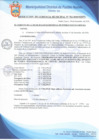 Vista preliminar de documento Resolución de Gerencia Municipal N° 0762-2020/MDPN