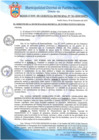 Vista preliminar de documento Resolución de Gerencia Municipal N° 0761-2020/MDPN