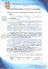 Vista preliminar de documento Resolución de Gerencia Municipal N° 0766-2020/MDPN