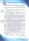 Vista preliminar de documento Resolución de Gerencia Municipal N° 0768-2020/MDPN
