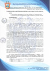 Vista preliminar de documento Resolución de Gerencia Municipal N° 0767-2020/MDPN