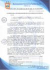 Vista preliminar de documento Resolución de Gerencia Municipal N° 0771-2020/MDPN