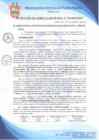 Vista preliminar de documento Resolución de Gerencia Municipal N° 0770-2020/MDPN
