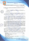 Vista preliminar de documento Resolución de Gerencia Municipal N° 0772-2020/MDPN