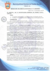 Vista preliminar de documento Resolución de Gerencia Municipal N° 0777-2020/MDPN
