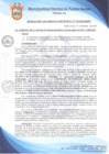 Vista preliminar de documento Resolución de Gerencia Municipal N° 0778-2020/MDPN