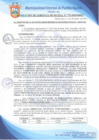 Vista preliminar de documento Resolución de Gerencia Municipal N° 0779-2020/MDPN