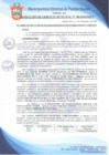 Vista preliminar de documento Resolución de Gerencia Municipal N° 0780-2020/MDPN