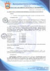 Vista preliminar de documento Resolución de Gerencia Municipal N° 0783-2020/MDPN