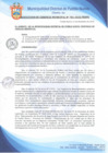 Vista preliminar de documento Resolución de Gerencia Municipal N° 0782-2020/MDPN