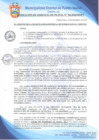 Vista preliminar de documento Resolución de Gerencia Municipal N° 0784-2020/MDPN
