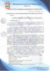 Vista preliminar de documento Resolución de Gerencia Municipal N° 0787-2020/MDPN