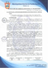 Vista preliminar de documento Resolución de Gerencia Municipal N° 0790-2020/MDPN