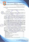 Vista preliminar de documento Resolución de Gerencia Municipal N° 0788-2020/MDPN
