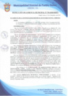 Vista preliminar de documento Resolución de Gerencia Municipal N° 0794-2020/MDPN