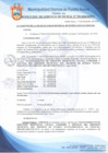 Vista preliminar de documento Resolución de Gerencia Municipal N° 0799-2020/MDPN