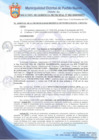 Vista preliminar de documento Resolución de Gerencia Municipal N° 0802-2020/MDPN