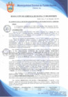 Vista preliminar de documento Resolución de Gerencia Municipal N° 0800-2020/MDPN