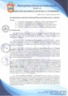 Vista preliminar de documento Resolución de Gerencia Municipal N° 0797-2020/MDPN