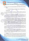 Vista preliminar de documento Resolución de Gerencia Municipal N° 0803-2020/MDPN