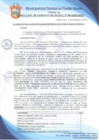 Vista preliminar de documento Resolución de Gerencia Municipal N° 0804-2020/MDPN