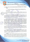 Vista preliminar de documento Resolución de Gerencia Municipal N° 0806-2020/MDPN