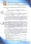 Vista preliminar de documento Resolución de Gerencia Municipal N° 0807-2020/MDPN