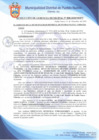 Vista preliminar de documento Resolución de Gerencia Municipal N° 0808-2020/MDPN