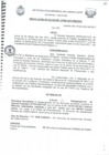 Vista preliminar de documento Resolución de Alcaldía N° 092-2017-MDCA/A.pdf