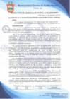 Vista preliminar de documento Resolución de Gerencia Municipal N° 0811-2020/MDPN