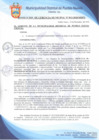 Vista preliminar de documento Resolución de Gerencia Municipal N° 0813-2020/MDPN