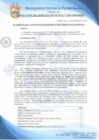 Vista preliminar de documento Resolución de Gerencia Municipal N° 0824-2020/MDPN