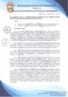 Vista preliminar de documento Resolución de Gerencia Municipal N° 0812-2020/MDPN