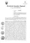 Vista preliminar de documento RER  056-2022-GRSM-GR