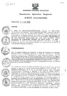 Vista preliminar de documento RER_492_2013.pdf
