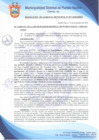 Vista preliminar de documento Resolución de Gerencia Municipal N° 0817-2020/MDPN