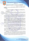 Vista preliminar de documento Resolución de Gerencia Municipal N° 0822-2020/MDPN