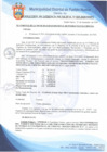 Vista preliminar de documento Resolución de Gerencia Municipal N° 0829-2020/MDPN