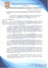 Vista preliminar de documento Resolución de Gerencia Municipal N° 0830-2020/MDPN