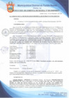 Vista preliminar de documento Resolución de Gerencia Municipal N° 0833-2020/MDPN