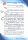 Vista preliminar de documento Resolución de Gerencia Municipal N° 0840-2020/MDPN